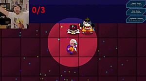 She moans, 'Monster cock fills my pussy with cum.'