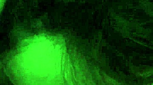 Jessica's getting pounded by big Rory, licking that pussy 😏