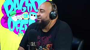 Didi Shares Podcast News For Everyone