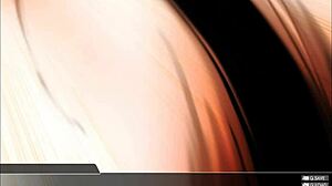 Taimanin Asagi 3 Asuka Route