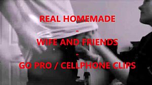 My ex-stepmom craved cock after a long drought.