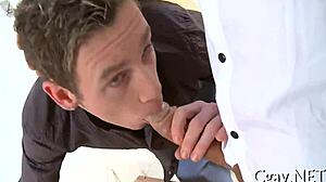 dive into free large cock homosexual porn featuring huge monster cocks and gay action