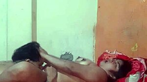 Dandole Un Rico Sexo Oral A Mi Sobrina Hasta Que Se Venga