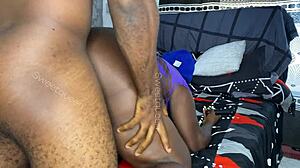 Sweetqueen Update 31 Img 6988 Jan 14 2024 Wet Pussy Gaping Ass Doggystyle