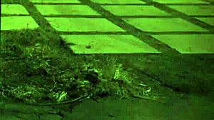 Teen but fuck unless youre from the sixties and delve that earth milf