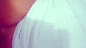 Apoyame la segunda parte milf mature massage masturbation