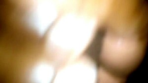 Hot Blowjob Until Cum in Mouth POV