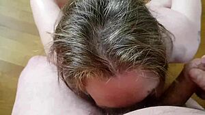 F EN OBEISSANCE 9 JUIN 2023