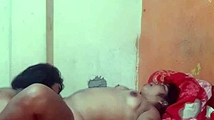 Dandole Un Rico Sexo Oral A Mi Sobrina Hasta Que Se Venga