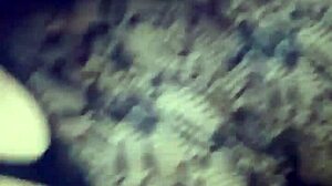 i muff dive dat pussy close-up in pov, lickin to creampie