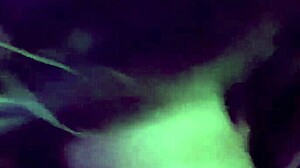 Sloppy Face Fuck Makes Me Feel So Dirty!