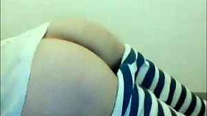 I enjoy the gay fingering show where he makes his ass wet.