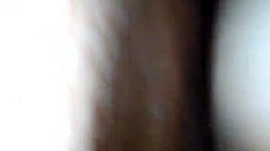 Tasty Lady In Passionate Encounter