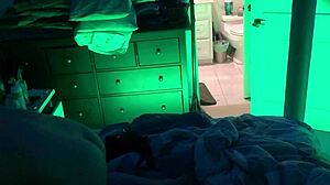 twink slammed hard in gay fucking on tuesday 😈