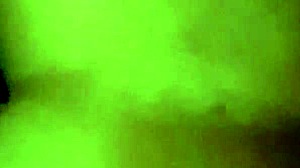 old friend cheats with neighbor's wife in anal sex