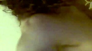 Twink Begs for Mexican Cock in Passionate Hotel Encounter