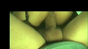 Julena, got any spicy secrets in this retro interracial clip with stockings? Tell me what’s next!