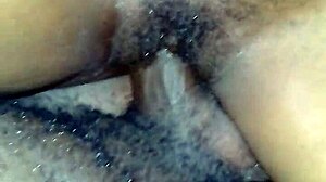 chatting about this nigerian movie with amateur actors in a rough reality homemade style 😊