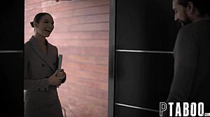 Where Her Loyalties Lie Ruckus Ashley Lane Katrina Colt