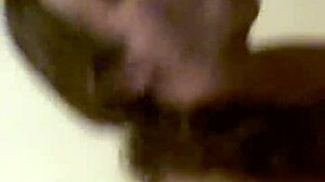 Twink Begs for Mexican Cock in Passionate Hotel Encounter