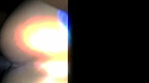 i can't get enough of these perfect tits and booty in hd