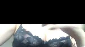 Gianna michaels shows big boobs in compilation