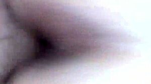 Tasty Lady In Passionate Encounter