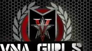 dirty talking cock tease carmen valentina sucking handjob big tits