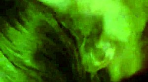 Twink Begs for Mexican Cock in Passionate Hotel Encounter