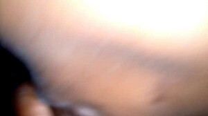 POV激フェラで口内射精フィニッシュ