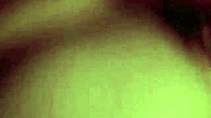 Texas Cowgirl's Fat Ass Riding