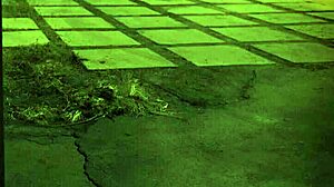 Teen but fuck unless youre from the sixties and delve that earth milf