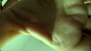 Annie Archer Casting POV 4 In Hardcore Interview