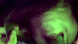 Sloppy Face Fuck Makes Me Feel So Dirty!