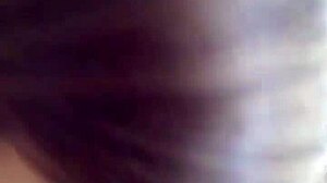 Horny Milf Deepthroat Big Black Dick