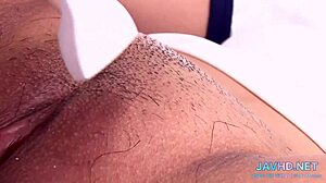 japanese s 18 hd vol 6 compilation 😊