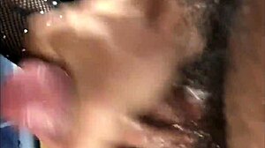 Betty from Bangkok gives footjob to dirtymoufpiece2