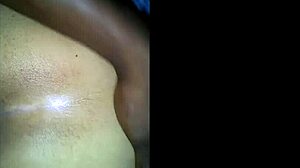 i can't get enough of these perfect tits and booty in hd