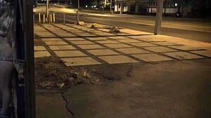 Teen but fuck unless youre from the sixties and delve that earth milf