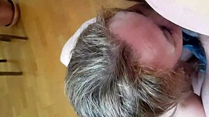 F EN OBEISSANCE 9 JUIN 2023