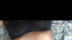 Gianna michaels shows big boobs in compilation