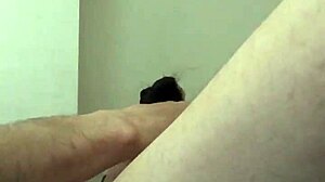 Early Morning Cock Sucking Session