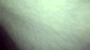 Texas Cowgirl's Fat Ass Riding