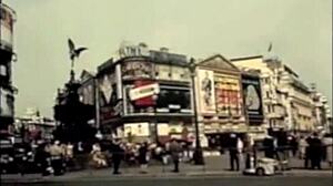 bu vintage lezbiyenler ne sırları gizliyor?