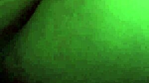 Ever thought about fucking your brother's wife?