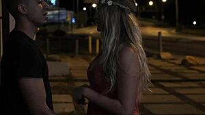 Teen but fuck unless youre from the sixties and delve that earth milf