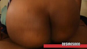 he wanted something tight so i gave it to him warmly