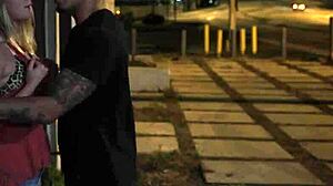 Teen but fuck unless youre from the sixties and delve that earth milf