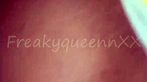 Outdoor Public Sex Standing Doggystyle