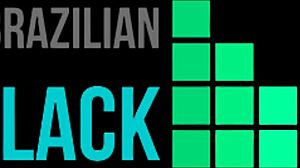 The gringo loses control over the ebony milf's big ass in cowgirl position.